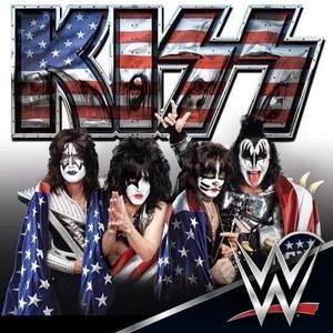 Meet your Posher, Franklin